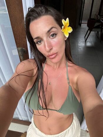 Full leaked Olivia shine private photo