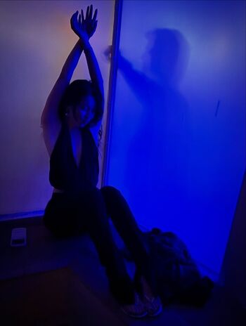 Full leaked Olivia sui private photo