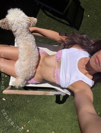 Olivia Sui