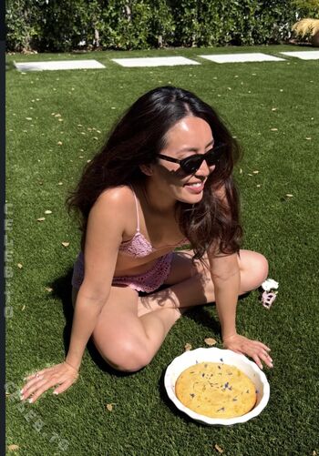 Olivia Sui