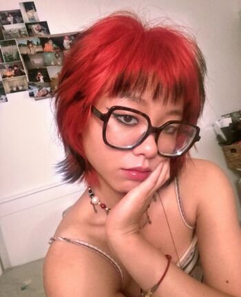 Olivia Sun