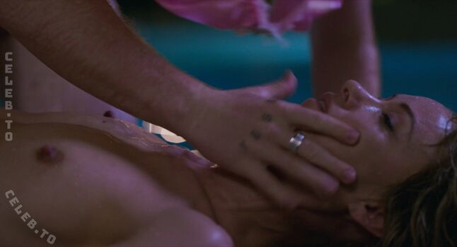 Full leaked Olivia wilde page private photo