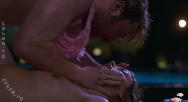 Full leaked Olivia wilde page private photo