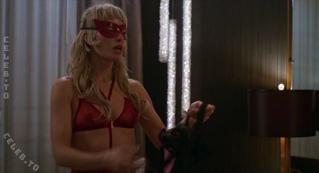Full leaked Olivia wilde page private photo
