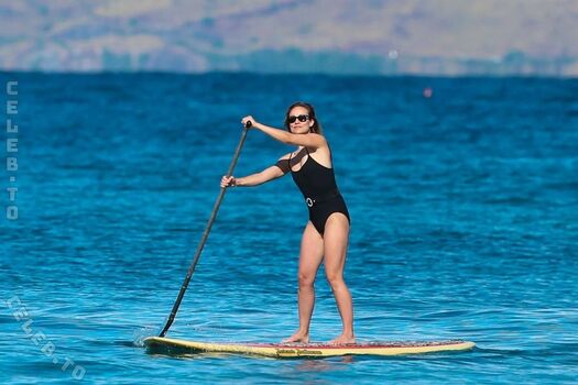 Full leaked Olivia wilde  page private photo