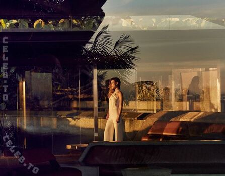 Full leaked Olivia wilde private photo