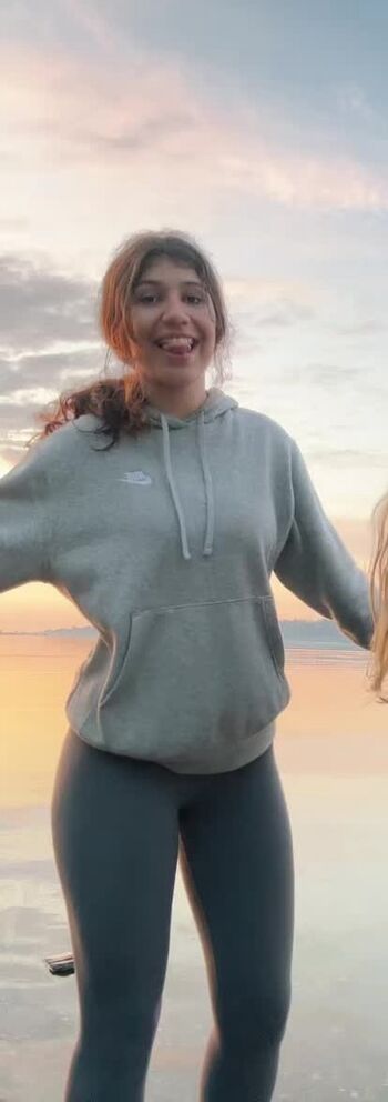 olivia888x