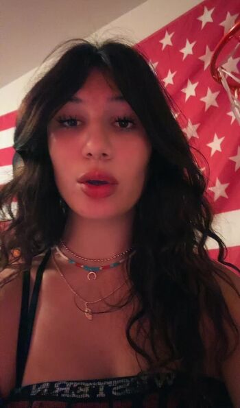 olivia888x