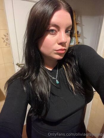 oliviagrayxoxo