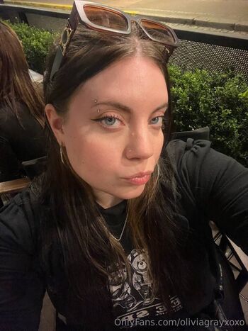 oliviagrayxoxo