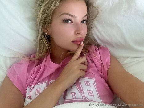 oliviagreenxx