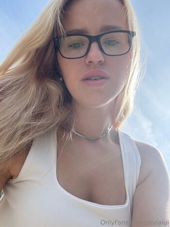 oliviaiui