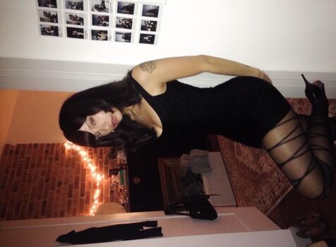 Full leaked Oliviaraynn page private photo