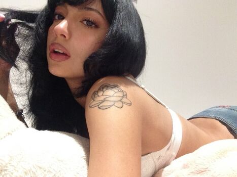 Full leaked Oliviaraynn page private photo