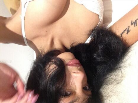 Full leaked Oliviaraynn page private photo