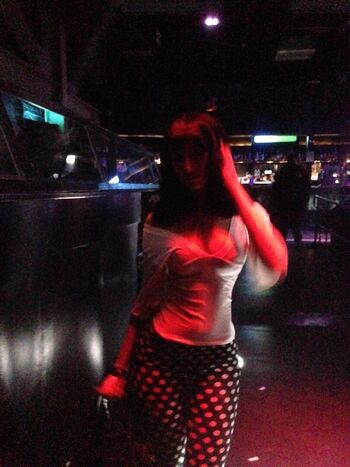 Full leaked Oliviaraynn page private photo