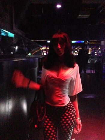 Full leaked Oliviaraynn page private photo