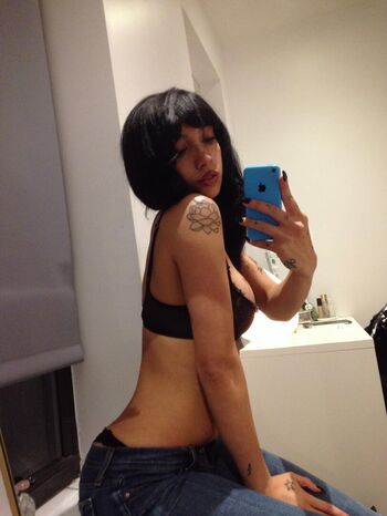 Full leaked Oliviaraynn private photo