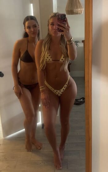 Full leaked Oliviavittt private photo