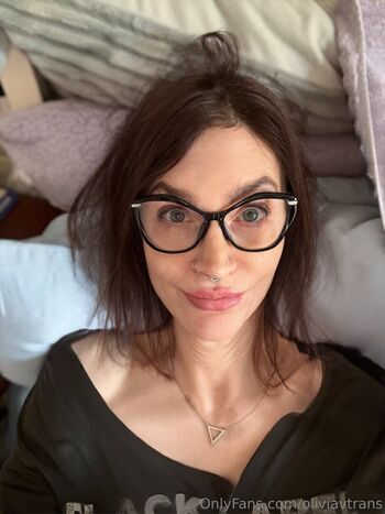 oliviavtrans