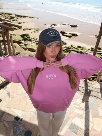 Full leaked Oliwia petryna page private onlyfans photo