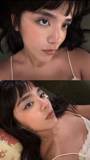 Full leaked Omly page private photo