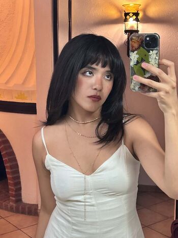 Full leaked Omly private photo