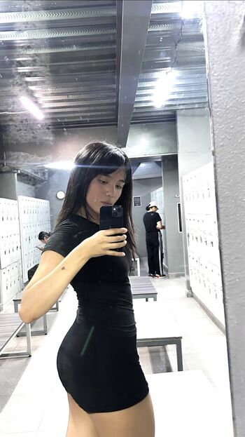 Full leaked Omly private photo