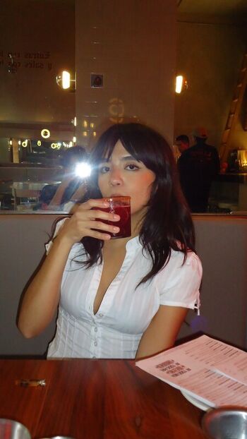 Full leaked Omly page private photo