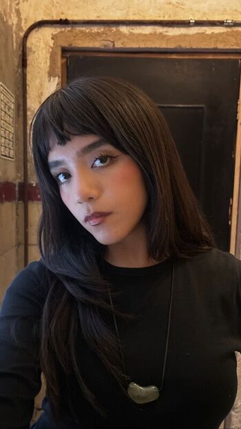 Full leaked Omly page private photo