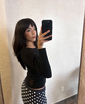 Full leaked Omly private photo