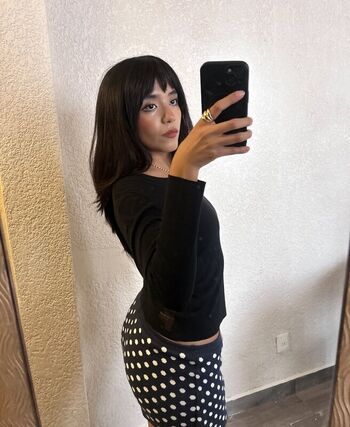 Full leaked Omly private photo