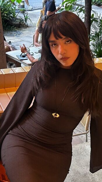 Full leaked Omly private photo