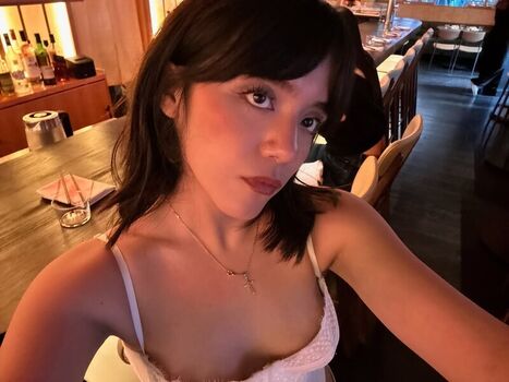Full leaked Omly page private photo