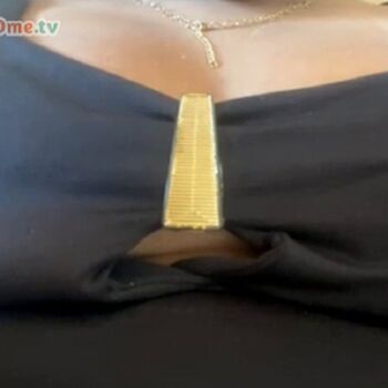 Full leaked Omegle brasil private photo