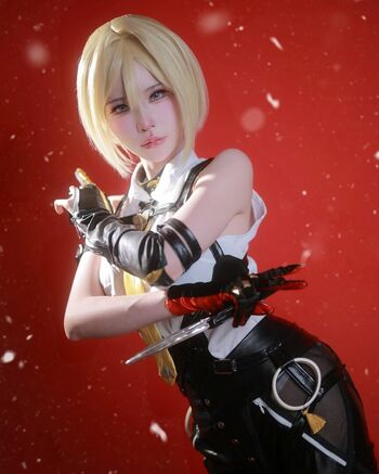 Full leaked Omelett page private photo