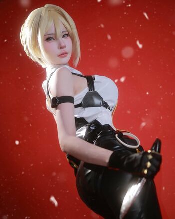 Full leaked Omelett page private photo