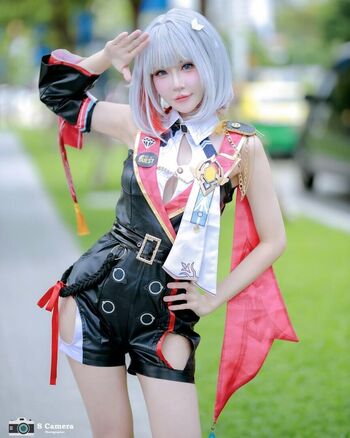 Full leaked Omelett page private photo