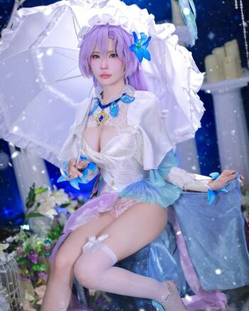 Full leaked Omelett private photo