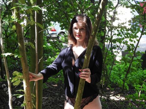 Full leaked Omg flora private photo