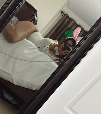 OMGLove