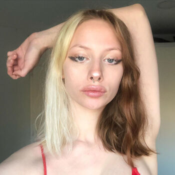 Full leaked Ona cimolai page private photo