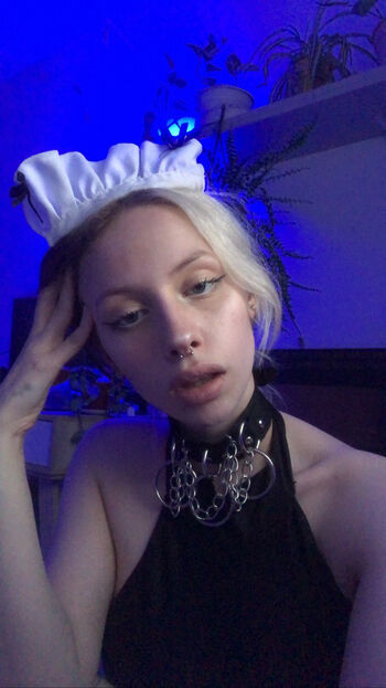 Full leaked Ona cimolai page private photo