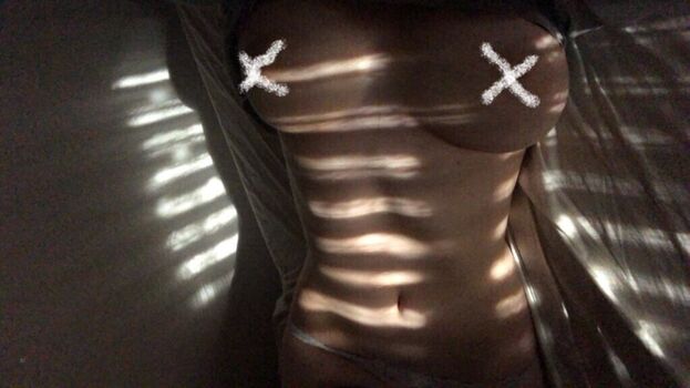 Full leaked Ona cimolai page private photo