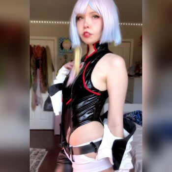 Full leaked Oncelersgf private photo