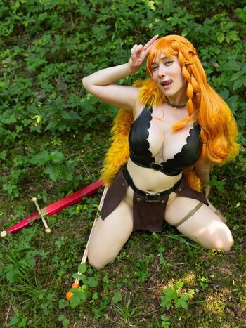 Full leaked One piece private photo