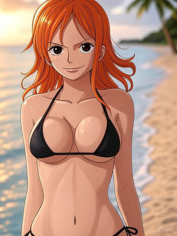 Full leaked One piece page private photo