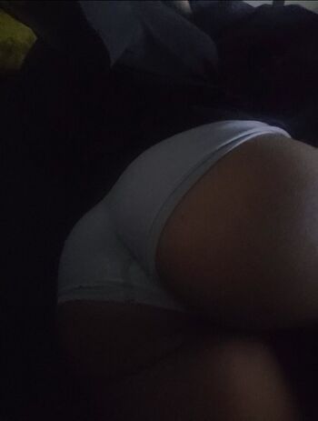 Full leaked Onethiclatina private photo