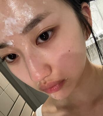 Full leaked Onexkwn page private photo