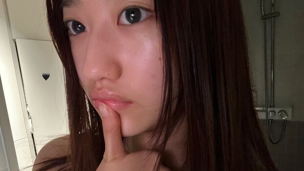 Full leaked Onexkwn page private photo